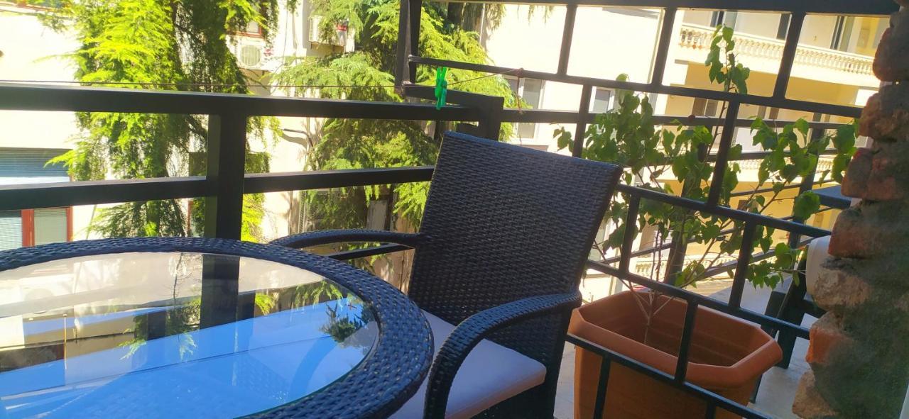 Hotel Winetorium Tiflis Exterior foto